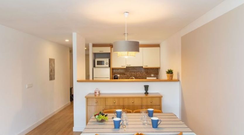 Photo of Green Mar C Apartment 4