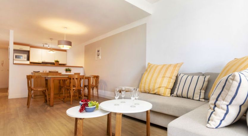 Photo of Green Mar C Apartment 4