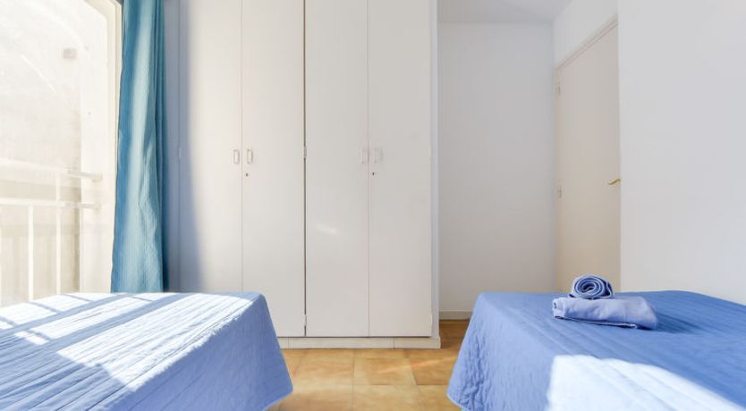 Photo of Platja de Roses Apartment 5