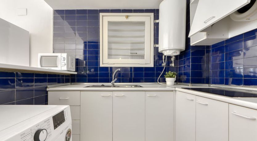 Photo of Platja de Roses Apartment 5