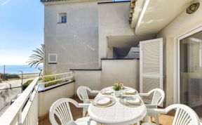 Photo of Platja de Roses Apartment 5