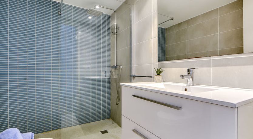 Photo of Platja de Roses Apartment 5