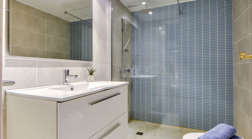 Photo of Platja de Roses Apartment 2