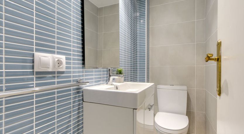 Photo of Platja de Roses Apartment 2