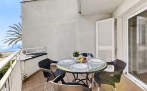 Photo of Platja de Roses Apartment 2