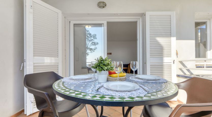 Photo of Platja de Roses Apartment 2