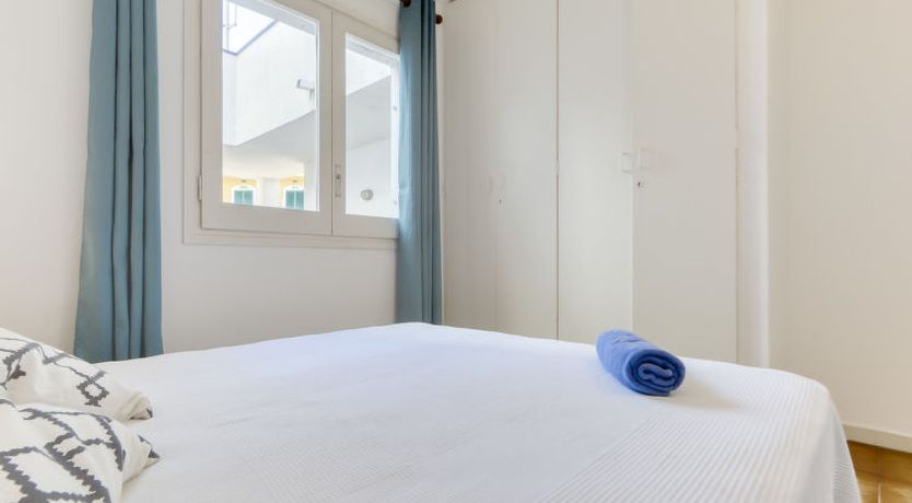 Photo of Platja de Roses Apartment 2