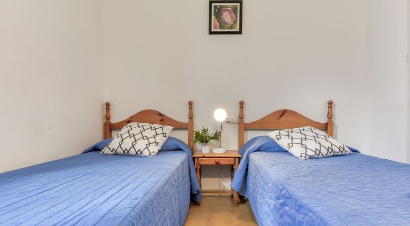 Photo of Platja de Roses Apartment 2