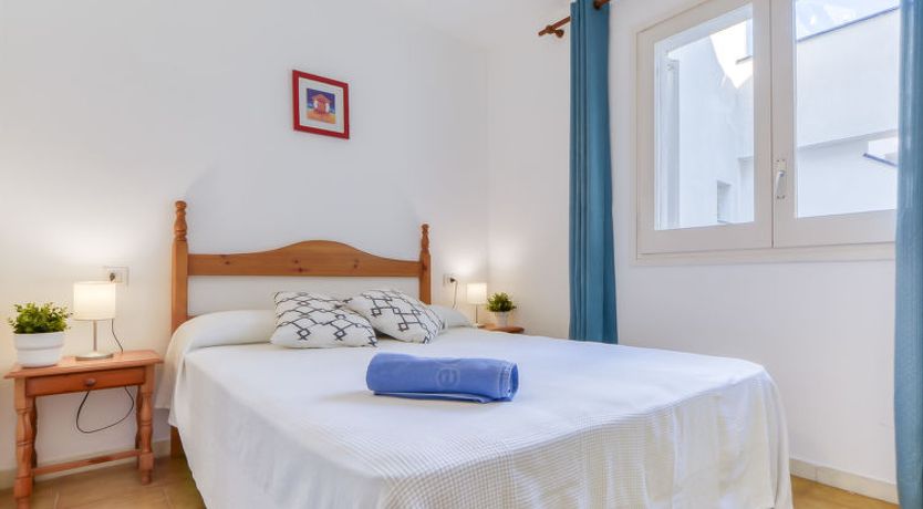 Photo of Platja de Roses Apartment 2