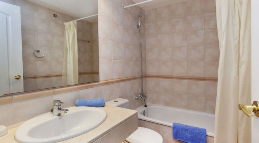 Photo of "Port Pals Sea View" Apartment 5