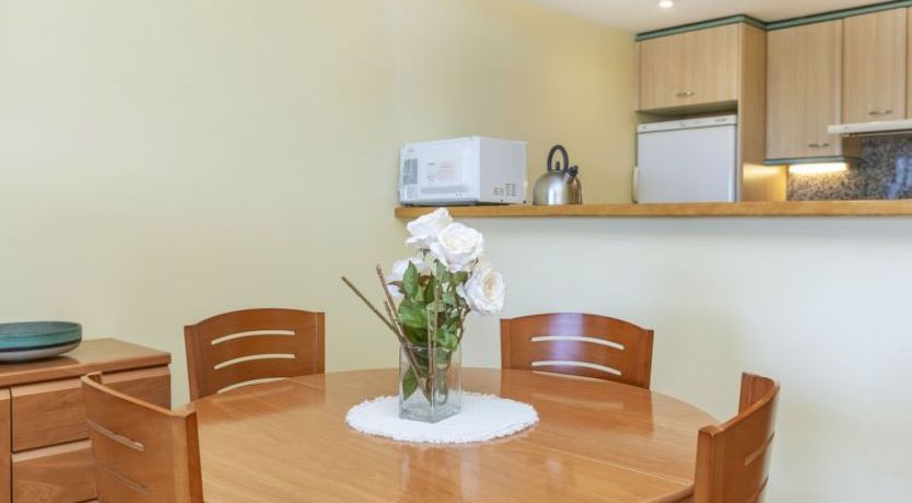 Photo of "Port Pals Sea View" Apartment 5