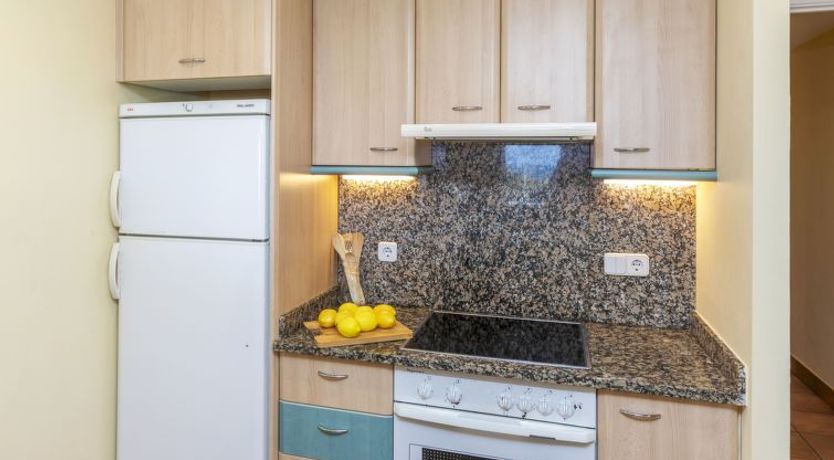 Photo of "Port Pals Sea View" Apartment 5