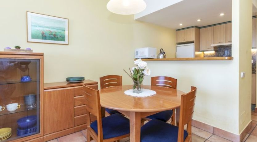 Photo of "Port Pals Sea View" Apartment 5