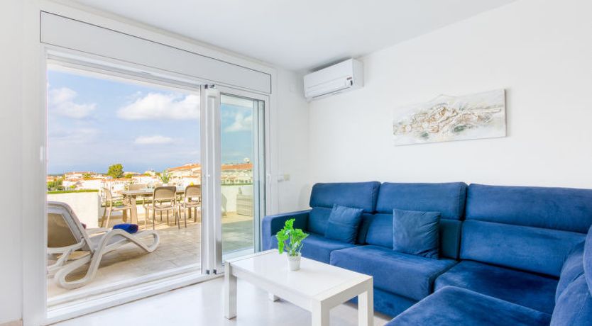 Photo of Sant Maurici