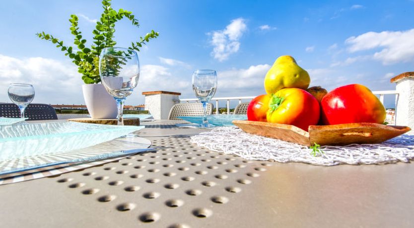 Photo of Sant Maurici