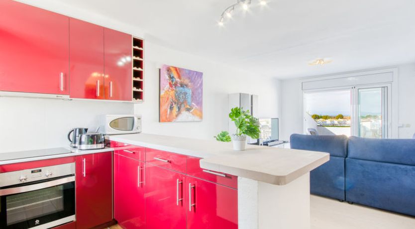 Photo of Sant Maurici