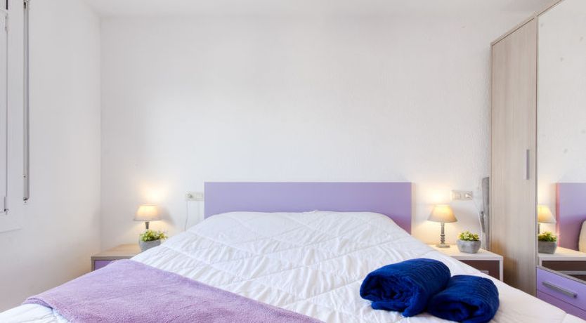 Photo of Sant Maurici