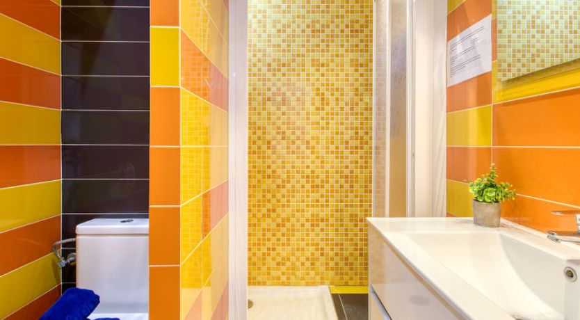 Photo of Sant Maurici