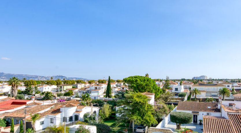 Photo of Sant Maurici