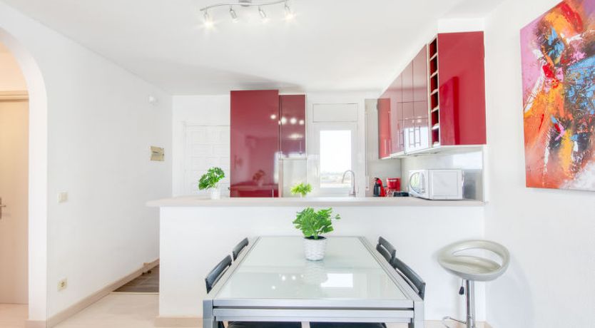 Photo of Sant Maurici