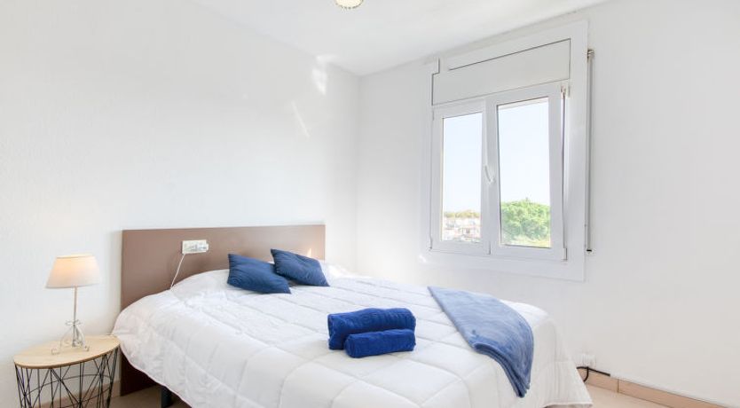 Photo of Sant Maurici