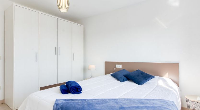 Photo of Sant Maurici