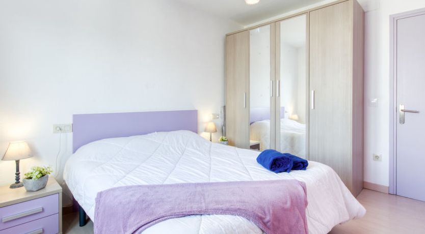 Photo of Sant Maurici