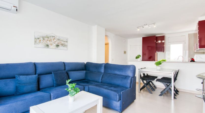 Photo of Sant Maurici