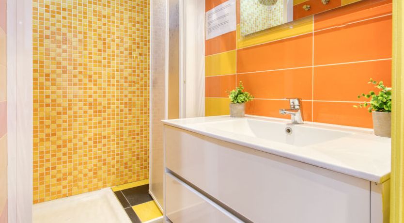 Photo of Sant Maurici