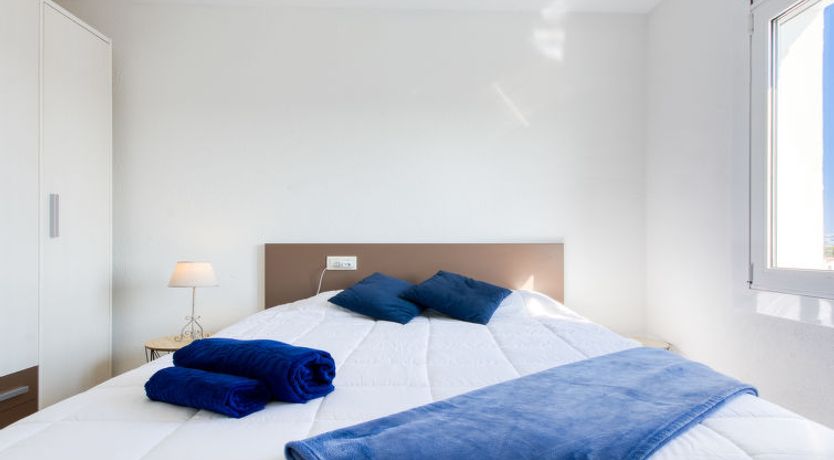 Photo of Sant Maurici