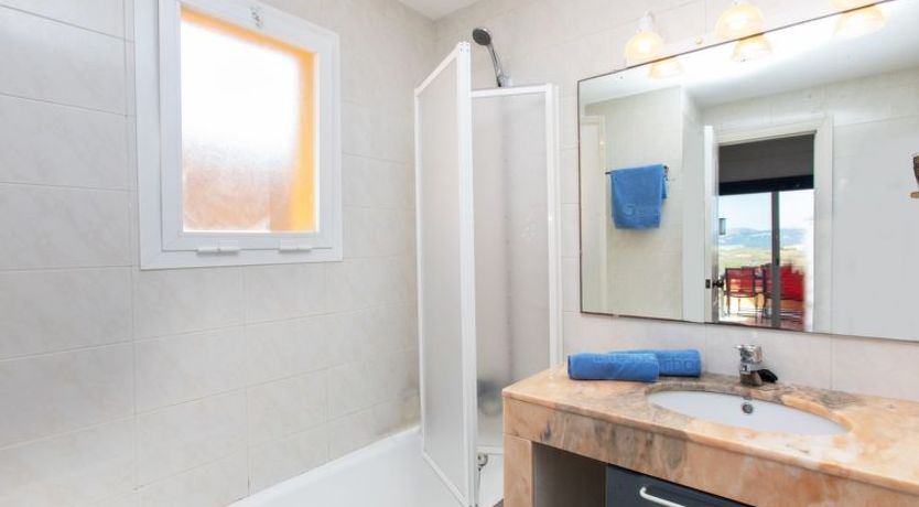 Photo of Golf Mar II H sea View Apartment 2