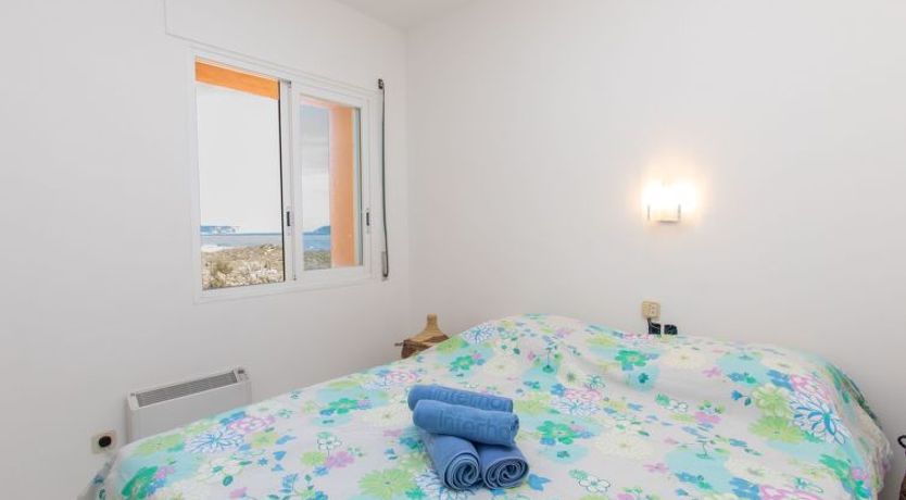 Photo of Golf Mar II H sea View Apartment 2