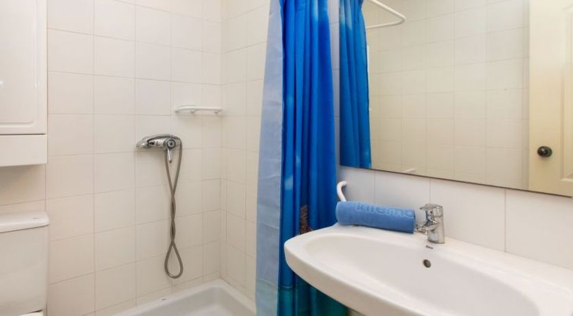 Photo of Golf Mar II H sea View Apartment 2