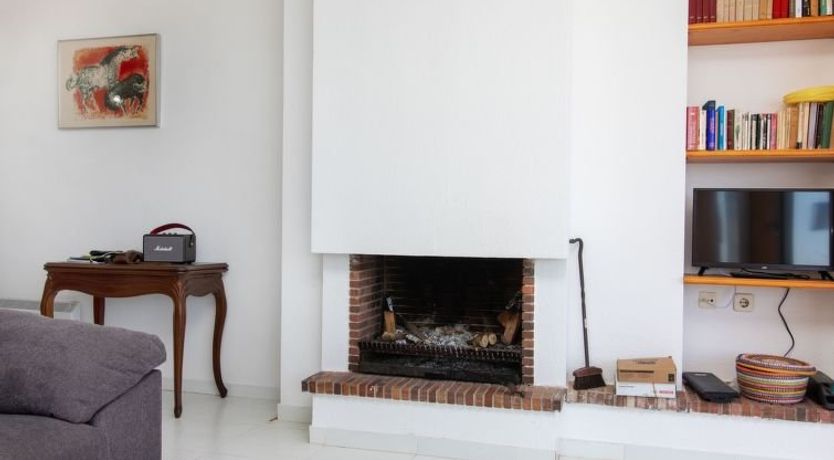 Photo of Golf Mar II H sea View Apartment 2