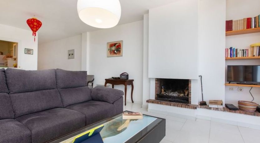 Photo of Golf Mar II H sea View Apartment 2