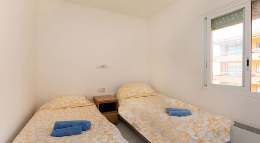 Photo of Golf Mar II H sea View Apartment 2