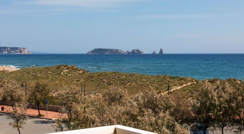 Photo of Golf Mar II H sea View Apartment 2