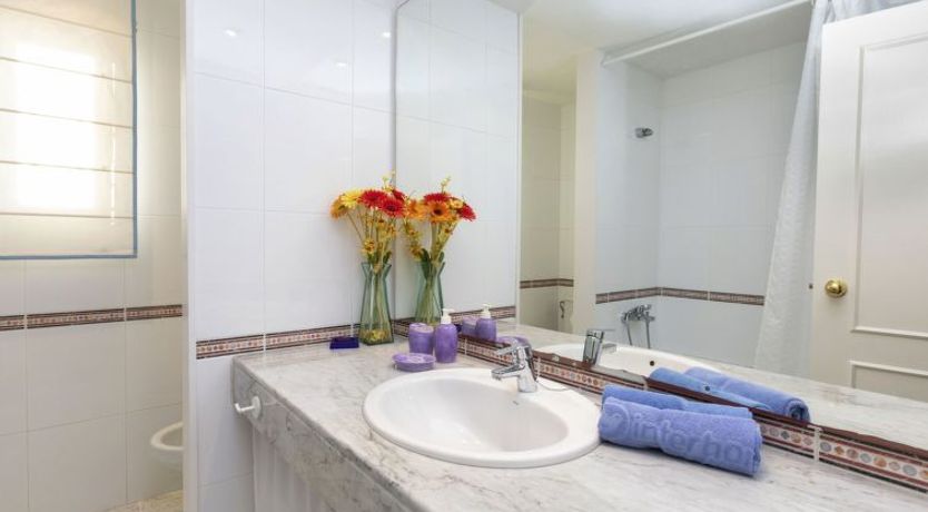 Photo of La Reserva IV Holiday Home 5