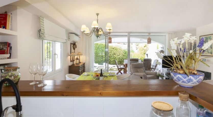 Photo of La Reserva IV Holiday Home 5