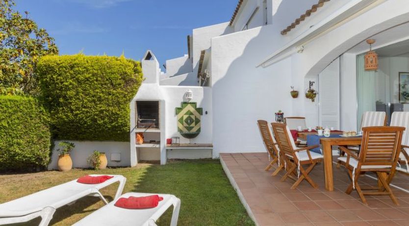 Photo of La Reserva IV Holiday Home 5