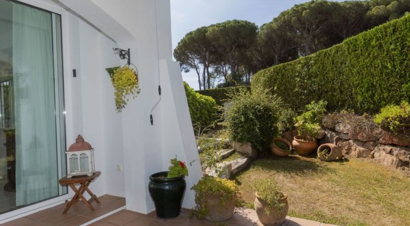 Photo of La Reserva IV Holiday Home 5