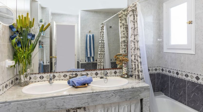 Photo of La Reserva IV Holiday Home 5