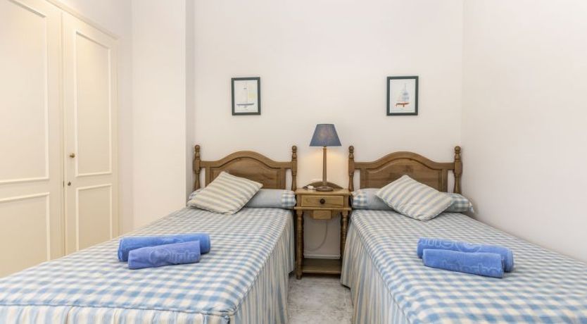 Photo of La Reserva IV Holiday Home 5