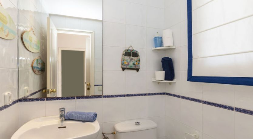 Photo of La Reserva IV Holiday Home 5