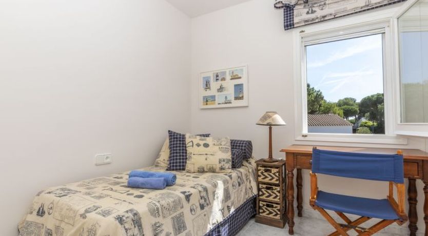 Photo of La Reserva IV Holiday Home 5