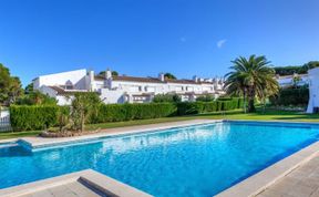 Photo of La Reserva IV Holiday Home 5