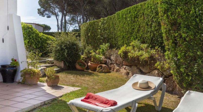 Photo of La Reserva IV Holiday Home 5