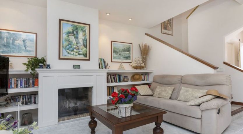 Photo of La Reserva IV Holiday Home 5