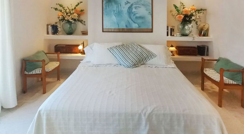 Photo of La Reserva IV Holiday Home 5