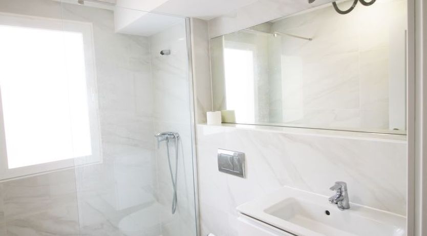 Photo of Pintor Sorolla Apartment 2